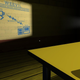 Screenshot: Quadrilateral Cowboy